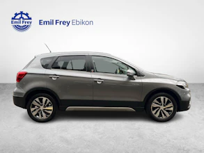 https://vehicle.imgix.net/4282040/fb612c79-4ddc-4e2a-900b-427c187ec954.jpg