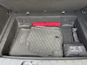 Mini Clubman F54 2.0i John Cooper Works ALL4
