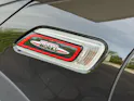 Mini Clubman F54 2.0i John Cooper Works ALL4
