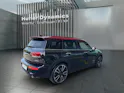 Mini Clubman F54 2.0i John Cooper Works ALL4