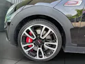 Mini Clubman F54 2.0i John Cooper Works ALL4