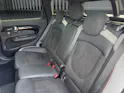 Mini Clubman F54 2.0i John Cooper Works ALL4