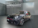 Mini Clubman F54 2.0i John Cooper Works ALL4