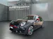 Mini Clubman F54 2.0i John Cooper Works ALL4
