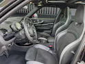 Mini Clubman F54 2.0i John Cooper Works ALL4
