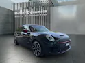 Mini Clubman F54 2.0i John Cooper Works ALL4