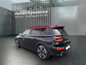 Mini Clubman F54 2.0i John Cooper Works ALL4