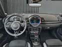 Mini Clubman F54 2.0i John Cooper Works ALL4