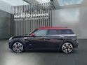 Mini Clubman F54 2.0i John Cooper Works ALL4