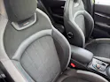 Mini Clubman F54 2.0i John Cooper Works ALL4