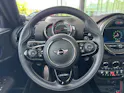 Mini Clubman F54 2.0i John Cooper Works ALL4