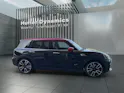 Mini Clubman F54 2.0i John Cooper Works ALL4