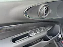 Mini Clubman F54 2.0i John Cooper Works ALL4