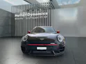 Mini Clubman F54 2.0i John Cooper Works ALL4