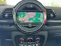 Mini Clubman F54 2.0i John Cooper Works ALL4