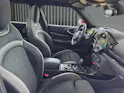 Mini Clubman F54 2.0i John Cooper Works ALL4