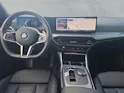 BMW 320d M Sport Touring xDrive G21 (CH) &nbsp;** Action Leasing à 1.9% **
