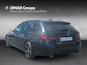 BMW 320d M Sport Touring xDrive G21 (CH) ** Action Leasing à 1.9% **
