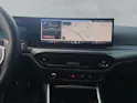 BMW 320d M Sport Touring xDrive G21 (CH) ** Action Leasing à 1.9% **