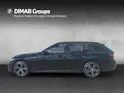 BMW 320d M Sport Touring xDrive G21 (CH) &nbsp;** Action Leasing à 1.9% **