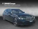 BMW 320d M Sport Touring xDrive G21 (CH) &nbsp;** Action Leasing à 1.9% **