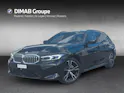 BMW 320d M Sport Touring xDrive G21 (CH) ** Action Leasing à 1.9% **