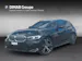 BMW 320d M Sport Touring xDrive G21 (CH) ** Action Leasing à 1.9% **