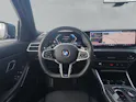 BMW 320d M Sport Touring xDrive G21 (CH) &nbsp;** Action Leasing à 1.9% **