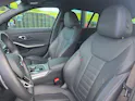 BMW 320d M Sport Touring xDrive G21 (CH) &nbsp;** Action Leasing à 1.9% **