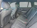 BMW 320d M Sport Touring xDrive G21 (CH) ** Action Leasing à 1.9% **