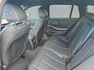 BMW 320d M Sport Touring xDrive G21 (CH) &nbsp;** Action Leasing à 1.9% **