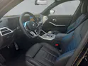 BMW 320d M Sport Touring xDrive G21 (CH) ** Action Leasing à 1.9% **