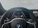 BMW 320d M Sport Touring xDrive G21 (CH) ** Action Leasing à 1.9% **