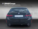 BMW 320d M Sport Touring xDrive G21 (CH) ** Action Leasing à 1.9% **