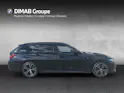 BMW 320d M Sport Touring xDrive G21 (CH) &nbsp;** Action Leasing à 1.9% **