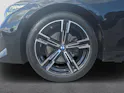 BMW 320d M Sport Touring xDrive G21 (CH) ** Action Leasing à 1.9% **