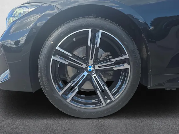 BMW 320d M Sport Touring xDrive G21 (CH) &nbsp;** Action Leasing à 1.9% **