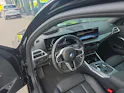 BMW 320d M Sport Touring xDrive G21 (CH) &nbsp;** Action Leasing à 1.9% **