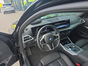 BMW 320d M Sport Touring xDrive G21 (CH) &nbsp;** Action Leasing à 1.9% **