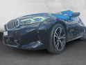 BMW 320d M Sport Touring xDrive G21 (CH) &nbsp;** Action Leasing à 1.9% **