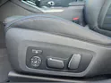 BMW 320d M Sport Touring xDrive G21 (CH) ** Action Leasing à 1.9% **