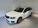 Škoda Octavia Combi 2.0 TDI 184 RS DSG