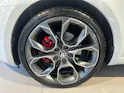 Škoda Octavia Combi 2.0 TDI 184 RS DSG