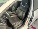 Škoda Octavia Combi 2.0 TDI 184 RS DSG