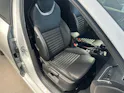 Škoda Octavia Combi 2.0 TDI 184 RS DSG