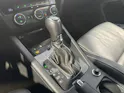 Škoda Octavia Combi 2.0 TDI 184 RS DSG