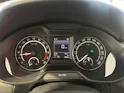Škoda Octavia Combi 2.0 TDI 184 RS DSG