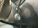 Škoda Octavia Combi 2.0 TDI 184 RS DSG