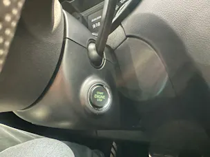 Škoda Octavia Combi 2.0 TDI 184 RS DSG