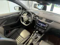 Škoda Octavia Combi 2.0 TDI 184 RS DSG